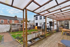 Photo 15- click for photo gallery